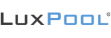 LuxPool Logo