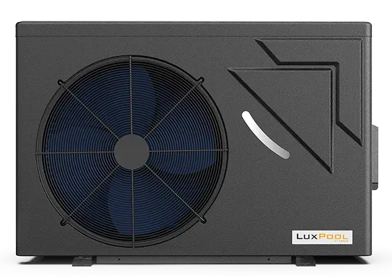 Trocador de calor para piscina econômico.