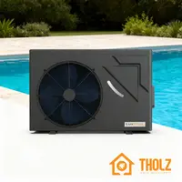 APP+TROCADOR DE CALOR