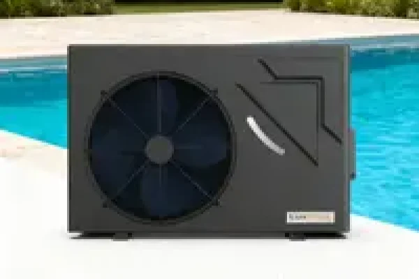 APP+TROCADOR DE CALOR